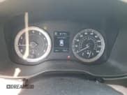 ✅ 2020 Hyundai Venue SEL • VIN: KMHRC8A30LU034311 • Lot: 49376155. Listed on Copart with 19,567 mi. Free auction sales archive from the USA and detailed vehicle history report at DreamBid. Image 9.