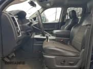 ✅ 2012 Ram 1500 Sport • VIN: 1C6RD7HT6CS336478 • Lot: 96561385. Listed on Copart with 149,507 mi. Free auction sales archive from the USA and detailed vehicle history report at DreamBid. Image 7.