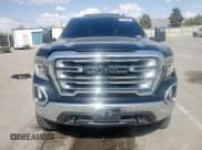 ✅ 2022 GMC Sierra 1500 SLT • VIN: 3GTU9DEL4NG116435 • Лот: 61787225. Опубликован ранее на Copart с пробегом 71 051 миль. Бесплатный доступ к архиву аукционных продаж из США и подробный отчёт об истории автомобиля на DreamBid. Изображение 5.