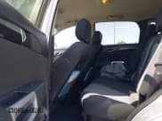 ✅ 2013 Chevrolet Captiva Sport LS • VIN: 3GNAL2EK2DS575448 • Lot: 41979847. Wystawiony na IAAI z przebiegiem 103 199 mil. Bezpłatny archiwum sprzedaży aukcyjnych z USA i szczegółowy raport historii pojazdu na DreamBid. Zdjęcie 8.