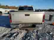 2008 Chevrolet Colorado 2LT with VIN 1GCDT49E188211400, listed as a Copart auction lot 86645275 with 186,229 mi miles and Salvage title. Bid and sale history available at DreamBid. Image 6.