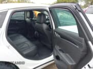 ✅ 2019 Buick LaCrosse Essence • VIN: 1G4ZP5SS5KU129437 • Lot: 43448486. Listed on IAAI with 72,381 mi. Free auction sales archive from the USA and detailed vehicle history report at DreamBid. Image 8.