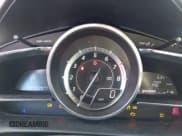 ✅ 2016 Mazda CX-3 Grand Touring • VIN: JM1DKBD79G0120131 • Лот: 42779112. Опубликован ранее на IAAI с пробегом 107 809 миль. Бесплатный доступ к архиву аукционных продаж из США и подробный отчёт об истории автомобиля на DreamBid. Изображение 7.