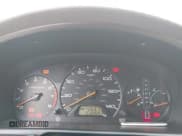 ✅ 2003 Honda Odyssey EX-L • VIN: 5FNRL18043B110922 • Лот: 42917656. Опубликован ранее на IAAI с пробегом 213 269 миль. Бесплатный доступ к архиву аукционных продаж из США и подробный отчёт об истории автомобиля на DreamBid. Изображение 7.