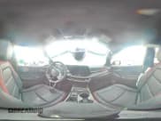 ✅ 2025 Chevrolet Equinox FWD RS • VIN: 3GNAXLEG4SL181835 • Lot: 60344035. Wystawiony na Copart z przebiegiem 3 122 mil. Bezpłatny archiwum sprzedaży aukcyjnych z USA i szczegółowy raport historii pojazdu na DreamBid. Zdjęcie 15.