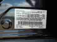 2015 Mitsubishi Outlander ES с VIN 4A4AP3AW1FE025126, выставлен на аукционе Copart как лот 85884545 с пробегом 113 965 миль миль и Списание • Salvage title. История ставок и продаж доступна на DreamBid. Изображение 14.