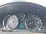 2015 Chevrolet Captiva Sport LS z VIN 3GNAL2EK8FS504113, wystawiony jako IAAI lot #43040886 z przebiegiem 176 003 mil mil oraz . Historia ofert i sprzedaży dostępna na DreamBid. Obrazek 7.