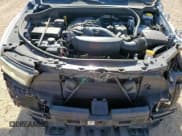 ✅ 2023 Dodge Durango GT • VIN: 1C4RDHDG9PC635955 • Lot: 66575715. Wystawiony na Copart z przebiegiem 50 482 mil. Bezpłatny archiwum sprzedaży aukcyjnych z USA i szczegółowy raport historii pojazdu na DreamBid. Zdjęcie 12.