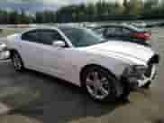 ✅ 2013 Dodge Charger RT • VIN: 2C3CDXDT5DH671233 • Lot: 84476855. Wystawiony na Copart z przebiegiem 160 855 mil. Bezpłatny archiwum sprzedaży aukcyjnych z USA i szczegółowy raport historii pojazdu na DreamBid. Zdjęcie 4.