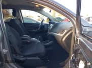 ✅ 2012 Dodge Journey SXT • VIN: 3C4PDDBG4CT364806 • Lot: 43687547. Wystawiony na IAAI z przebiegiem 173 744 mil. Bezpłatny archiwum sprzedaży aukcyjnych z USA i szczegółowy raport historii pojazdu na DreamBid. Zdjęcie 5.