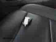 2022 Chevrolet Traverse High Country с VIN 1GNEVNKW0NJ169482, выставлен на аукционе IAAI как лот 42328821 с пробегом 62 625 миль миль и . История ставок и продаж доступна на DreamBid. Изображение 11.