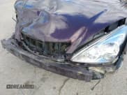 ✅ 2004 Lexus ES 350 • VIN: JTHBA30G445020036 • Лот: 43597236. Опубликован ранее на IAAI с пробегом 237 844 миль. Бесплатный доступ к архиву аукционных продаж из США и подробный отчёт об истории автомобиля на DreamBid. Изображение 6.