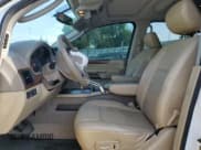 ✅ 2012 Nissan Armada SL • VIN: 5N1AA0NC1CN604423 • Lot: 68989374. Listed on Copart with 116,890 mi. Free auction sales archive from the USA and detailed vehicle history report at DreamBid. Image 7.