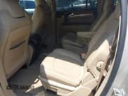 ✅ 2010 Buick Enclave CXL 1XL • VIN: 5GALVBED7AJ140808 • Lot: 42549578. Listed on IAAI with 159,909 mi. Free auction sales archive from the USA and detailed vehicle history report at DreamBid. Image 8.