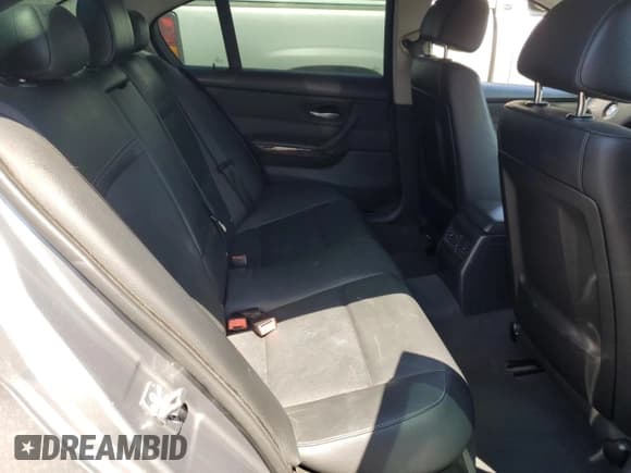 ✅ 2010 BMW 3 Series 328i • VIN: WBAPH5G56ANM69911 • Lot: 68366845. Listed on Copart with 258,616 mi. Free auction sales archive from the USA and detailed vehicle history report at DreamBid. Image 10.