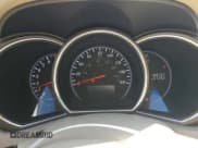 ✅ 2012 Nissan Murano SL • VIN: JN8AZ1MW6CW231814 • Lot: 84810885. Wystawiony na Copart z przebiegiem 188 452 mil. Bezpłatny archiwum sprzedaży aukcyjnych z USA i szczegółowy raport historii pojazdu na DreamBid. Zdjęcie 9.