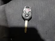 ✅ 2014 Subaru Impreza Special Sports Premium • VIN: JF1GPAL67E8227765 • Lot: 43838734. Listed on IAAI with 212,593 mi. Free auction sales archive from the USA and detailed vehicle history report at DreamBid. Image 11.