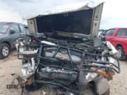 ✅ 2017 Chevrolet Silverado 1500 LT • VIN: 3GCUKREH1HG503624 • Лот: 42233757. Опубликован ранее на IAAI с пробегом Не указан. Бесплатный доступ к архиву аукционных продаж из США и подробный отчёт об истории автомобиля на DreamBid. Изображение 11.