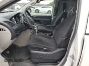 ✅ 2013 Ram Cargo Van Tradesman • VIN: 2C4JRGAG7DR530752 • Лот: 82168364. Опубликован ранее на Copart с пробегом 172 330 миль. Бесплатный доступ к архиву аукционных продаж из США и подробный отчёт об истории автомобиля на DreamBid. Изображение 7.