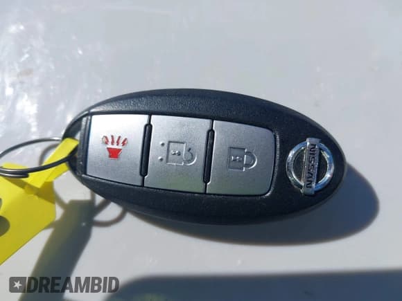 ✅ 2016 Nissan Rogue SV • VIN: KNMAT2MV0GP736998 • Lot: 43201311. Wystawiony na IAAI z przebiegiem 165 798 mil. Bezpłatny archiwum sprzedaży aukcyjnych z USA i szczegółowy raport historii pojazdu na DreamBid. Zdjęcie 11.