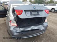 ✅ 2011 BMW 3 Series 328i xDrive • VIN: WBAPK5G56BNN31438 • Лот: 43713010. Опубликован ранее на IAAI с пробегом 173 040 миль. Бесплатный доступ к архиву аукционных продаж из США и подробный отчёт об истории автомобиля на DreamBid. Изображение 6.