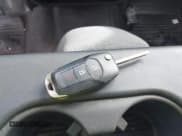 ✅ 2024 Ford F-250 XL • VIN: 1FT7X2AA4REF56616 • Lot: 43171268. Listed on IAAI with 19,936 mi. Free auction sales archive from the USA and detailed vehicle history report at DreamBid. Image 11.