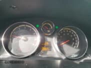 ✅ 2009 Saturn VUE XR • VIN: 3GSCL53709S630427 • Lot: 76540614. Wystawiony na Copart z przebiegiem 122 946 mil. Bezpłatny archiwum sprzedaży aukcyjnych z USA i szczegółowy raport historii pojazdu na DreamBid. Zdjęcie 9.