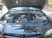 ✅ 2008 Dodge Charger Police • VIN: 2B3KA43H78H134060 • Лот: 43464883. Опубликован ранее на IAAI с пробегом 179 963 миль. Бесплатный доступ к архиву аукционных продаж из США и подробный отчёт об истории автомобиля на DreamBid. Изображение 10.