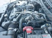 ✅ 2024 Nissan Altima SV • VIN: 1N4BL4DV0RN335505 • Lot: 43861507. Listed on IAAI with 60,354 mi. Free auction sales archive from the USA and detailed vehicle history report at DreamBid. Image 20.