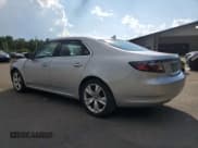 ✅ 2011 Saab 9-5 Turbo4 • VIN: YS3GN4AR6B4005261 • Лот: 69006205. Опубликован ранее на Copart с пробегом 112 199 миль. Бесплатный доступ к архиву аукционных продаж из США и подробный отчёт об истории автомобиля на DreamBid. Изображение 2.