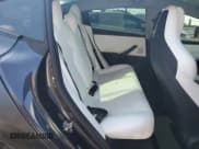 ✅ 2024 Tesla Model 3 Performance • VIN: 5YJ3E1ET8RF853607 • Лот: 80516265. Опубликован ранее на Copart с пробегом 11 628 миль. Бесплатный доступ к архиву аукционных продаж из США и подробный отчёт об истории автомобиля на DreamBid. Изображение 11.