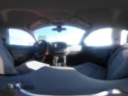 ✅ 2018 Chevrolet Colorado 2WD Work Truck • VIN: 1GCGSBEA0J1189525 • Lot: 41898384. Listed on IAAI with 33,748 mi. Free auction sales archive from the USA and detailed vehicle history report at DreamBid. Image 18.