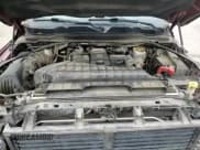 ✅ 2020 Ram 2500 Tradesman • VIN: 3C6UR5CL7LG146459 • Lot: 56112705. Listed on Copart with 143,056 mi. Free auction sales archive from the USA and detailed vehicle history report at DreamBid. Image 14.