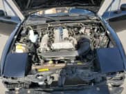 ✅ 1994 Mazda MX-5 Miata • VIN: JM1NA3537R0516683 • Lot: 56464905. Wystawiony na Copart z przebiegiem 101 845 mil. Bezpłatny archiwum sprzedaży aukcyjnych z USA i szczegółowy raport historii pojazdu na DreamBid. Zdjęcie 11.