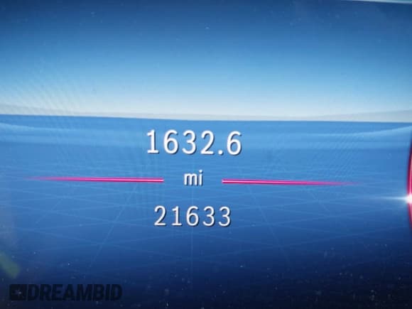 ✅ 2023 Mercedes-Benz GLC 300 • VIN: W1NKM4HB7PF043941 • Lot: 42568519. Wystawiony na IAAI z przebiegiem 21 633 mil. Bezpłatny archiwum sprzedaży aukcyjnych z USA i szczegółowy raport historii pojazdu na DreamBid. Zdjęcie 15.