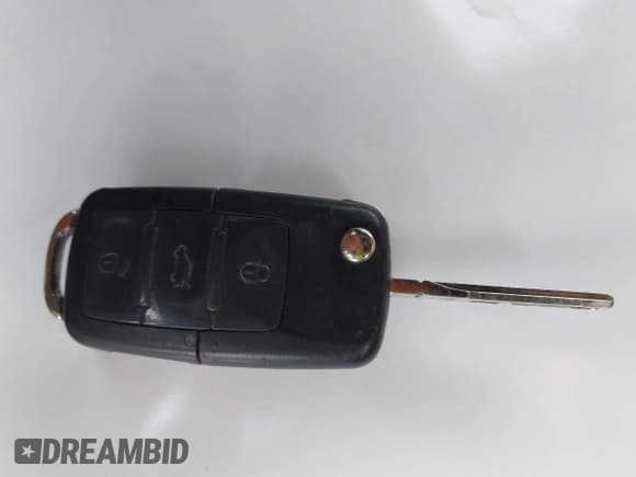 ✅ 2006 Volkswagen Jetta • VIN: 3VWAJ71K16M729301 • Lot: 43649223. Listed on IAAI with 137,412 mi. Free auction sales archive from the USA and detailed vehicle history report at DreamBid. Image 11.