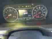 2022 Kia Sorento X-Line S z VIN 5XYRLDLC4NG102771, wystawiony jako IAAI lot #42654251 z przebiegiem 39 228 mil mil oraz . Historia ofert i sprzedaży dostępna na DreamBid. Obrazek 7.