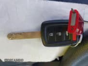 ✅ 2017 Honda Accord LX • VIN: 1HGCR2F39HA173202 • Lot: 43619894. Listed on IAAI with 82,397 mi. Free auction sales archive from the USA and detailed vehicle history report at DreamBid. Image 11.