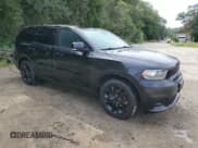 ✅ 2019 Dodge Durango GT Plus • VIN: 1C4RDHDG5KC769483 • Лот: 68628795. Опубликован ранее на Copart с пробегом 169 677 миль. Бесплатный доступ к архиву аукционных продаж из США и подробный отчёт об истории автомобиля на DreamBid. Изображение 4.
