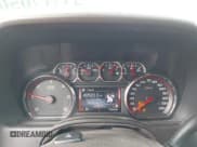 ✅ 2016 GMC Yukon SLT • VIN: 1GKS2BKC6GR251668 • Lot: 43717050. Listed on IAAI with 235,935 mi. Free auction sales archive from the USA and detailed vehicle history report at DreamBid. Image 7.