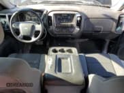 ✅ 2014 Chevrolet Silverado 1500 LT • VIN: 3GCUKREC4EG166270 • Лот: 91281265. Опубликован ранее на Copart с пробегом 165 237 миль. Бесплатный доступ к архиву аукционных продаж из США и подробный отчёт об истории автомобиля на DreamBid. Изображение 8.