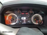 ✅ 2016 Ram 1500 Laramie • VIN: 1C6RR7JT9GS187131 • Лот: 51980545. Опубликован ранее на Copart с пробегом 125 873 миль. Бесплатный доступ к архиву аукционных продаж из США и подробный отчёт об истории автомобиля на DreamBid. Изображение 9.