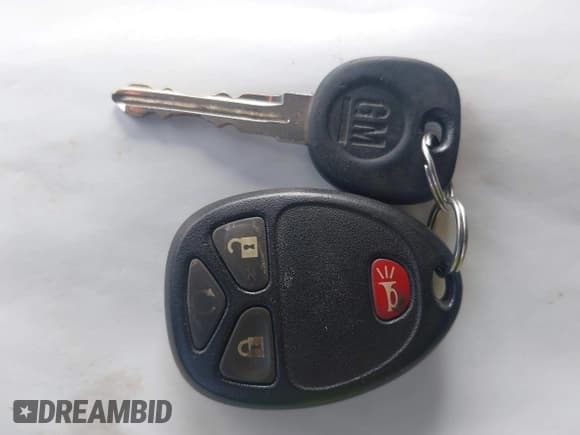 ✅ 2007 Chevrolet Avalanche LTZ • VIN: 3GNFK12327G273357 • Lot: 42980910. Listed on IAAI with 216,931 mi. Free auction sales archive from the USA and detailed vehicle history report at DreamBid. Image 11.