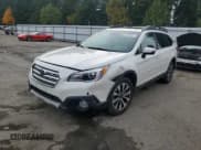 ✅ 2015 Subaru Outback Limited • VIN: 4S4BSENC7F3255962 • Lot: 91245955. Wystawiony na Copart z przebiegiem 36 798 mil. Bezpłatny archiwum sprzedaży aukcyjnych z USA i szczegółowy raport historii pojazdu na DreamBid. Zdjęcie 1.