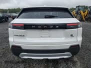 ✅ 2024 Honda Prologue EX • VIN: 3GPKHVRJ8RS522115 • Лот: 69506445. Опубликован ранее на Copart с пробегом Не указан. Бесплатный доступ к архиву аукционных продаж из США и подробный отчёт об истории автомобиля на DreamBid. Изображение 6.