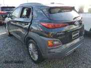 ✅ 2018 Hyundai Kona SEL • VIN: KM8K2CAAXJU152630 • Лот: 73988594. Опубликован ранее на Copart с пробегом Не указан. Бесплатный доступ к архиву аукционных продаж из США и подробный отчёт об истории автомобиля на DreamBid. Изображение 2.
