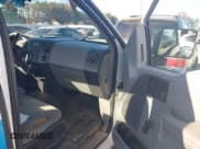 ✅ 2008 Ford F-150 XL • VIN: 1FTRF12248KF00026 • Lot: 43675272. Listed on IAAI with 80,867 mi. Free auction sales archive from the USA and detailed vehicle history report at DreamBid. Image 5.