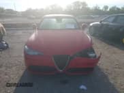 ✅ 2018 Alfa Romeo Giulia Ti • VIN: ZARFAECN2J7587523 • Лот: 41886664. Опубликован ранее на IAAI с пробегом Не указан. Бесплатный доступ к архиву аукционных продаж из США и подробный отчёт об истории автомобиля на DreamBid. Изображение 12.