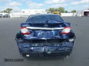 ✅ 2013 Toyota Corolla LE • VIN: 2T1BU4EE2DC123416 • Лот: 43659692. Опубликован ранее на IAAI с пробегом 141 706 миль. Бесплатный доступ к архиву аукционных продаж из США и подробный отчёт об истории автомобиля на DreamBid. Изображение 17.