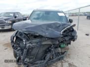 ✅ 2020 Jeep Grand Cherokee Overland • VIN: 1C4RJFCG8LC431009 • Lot: 41915189. Listed on IAAI with 58,669 mi. Free auction sales archive from the USA and detailed vehicle history report at DreamBid. Image 13.